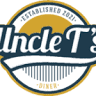 Uncle T’s