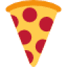 Uncle Bill's Pizza