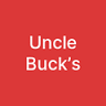 Uncle Buck's Barber Shop