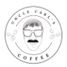 Uncle Carl's Coffee