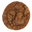 Uncle Chip's Cookies