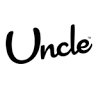 Uncle Classic Barbershop