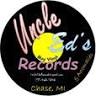 Uncle Ed's
