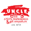 Uncle Eli's Artist Marketplace and Frame Shop