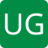 Uncle Giuseppes