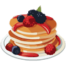 Uncle John's Pancake House