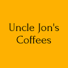 Uncle Jon's Coffee