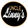 Uncle Linnys Food and Brews
