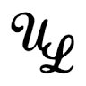 Uncle Lyle's Tavern and Grille