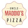 Uncle Maddio's Pizza