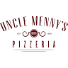 Uncle Menny's Original Greek's Pizzeria