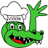 Uncle Mick's Cajun Market & Cafe