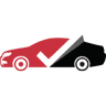 Uncle Mike's Car Rentals