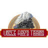 Uncle Rays Trains