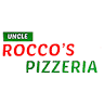 Uncle Rocco's Pizzeria