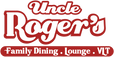Uncle Roger's Family Dining & Lounge