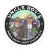 Uncle Roy's