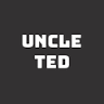 Uncle Ted Korean Street Food