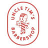 Uncle Tim's Barbershop