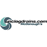 McDonough’s - MN Drain Cleaning Services