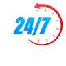 Unclog Plumbing Services 24/7