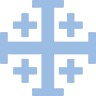 unc newman