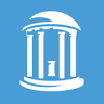 UNC University Relations