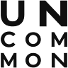 Uncommon Church