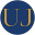 Uncommon Journeys