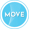 Uncommon Movement Pilates & Fitness Studio