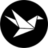 Uncontested.com, Inc.