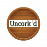 Uncork'd Bar & Grill