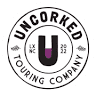 UNCORKED Touring Company
