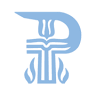 Presbyterian Campus Ministry
