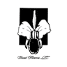 Uncut Flowers LLC