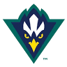 Trask Coliseum