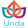 Unda Spa