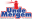 Agropensiunea Greben
