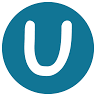 UNDEO GmbH