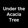 Under the Acacia Tree