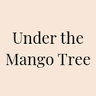 Under the Mango Tree