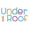 Under1Roof