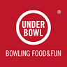Underbowl