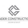 Under Construction GB