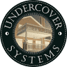 Undercover Systems Inc