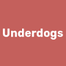 Underdogs
