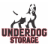 Underdog Storage - Dale - Hortonville