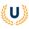Undergrads Moving | Movers Austin TX
