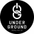 Underground Bouldering Gym