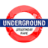 Underground - Vida Bizarra - Comércio De Vestuário Lda